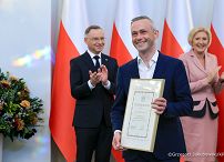 [001]_002_PAD_podsumowanie_dożynek_05-11-2024_GJA_8361.jpg.JPG